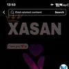 aragzan443