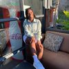 nokubonga_thobeka