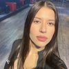 orianaordonez1