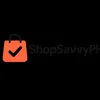 ShopSavvyPH