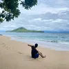 mac_mac025