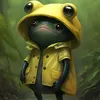 uzsimuzsi