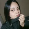kitsunatt