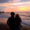 ftryh_02