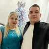 ___melissa___19
