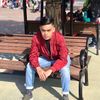 iamjames031