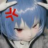 rem0000_