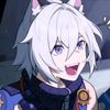 ama_kumo