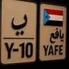 adel2kj99