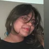 kiarafalette