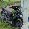 dhazzxx4