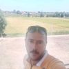 userevzjxcucdj