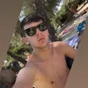 francescotroiano23__