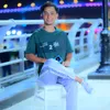 ابو ايليا🍃🫀