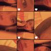 honeybee_mali27
