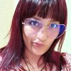 jenn_va.du