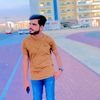 amirrajput0071