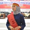 tannn_10