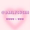 dailysuciii