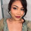 ahiraarce0