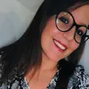 elodiedewolf