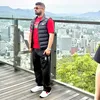 raazsingh788