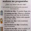 ivanna33_11