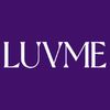 Luvmehair