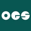 OGS