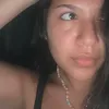 donajuliaramos