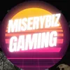 thegreenpig22