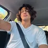 tsebastianequila