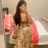 putri.c1