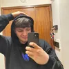 andreapisani8