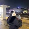愛葉