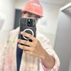 jose_pkrll