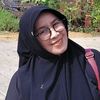 dayangjuliah73