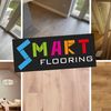 smartflooringdublin