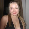 jadespencer02