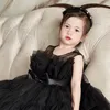 hoangngocanh_dua