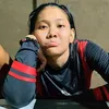 cazzandrabolanos