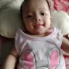 nhatruc333