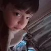 z_hosien