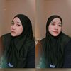 fqhindahh