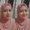 liya_zuliana