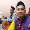 jokosuranto0