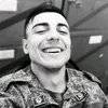 babaduk62