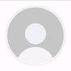 user3386471489102