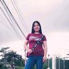 julie_quiore44