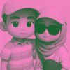 andienif.f